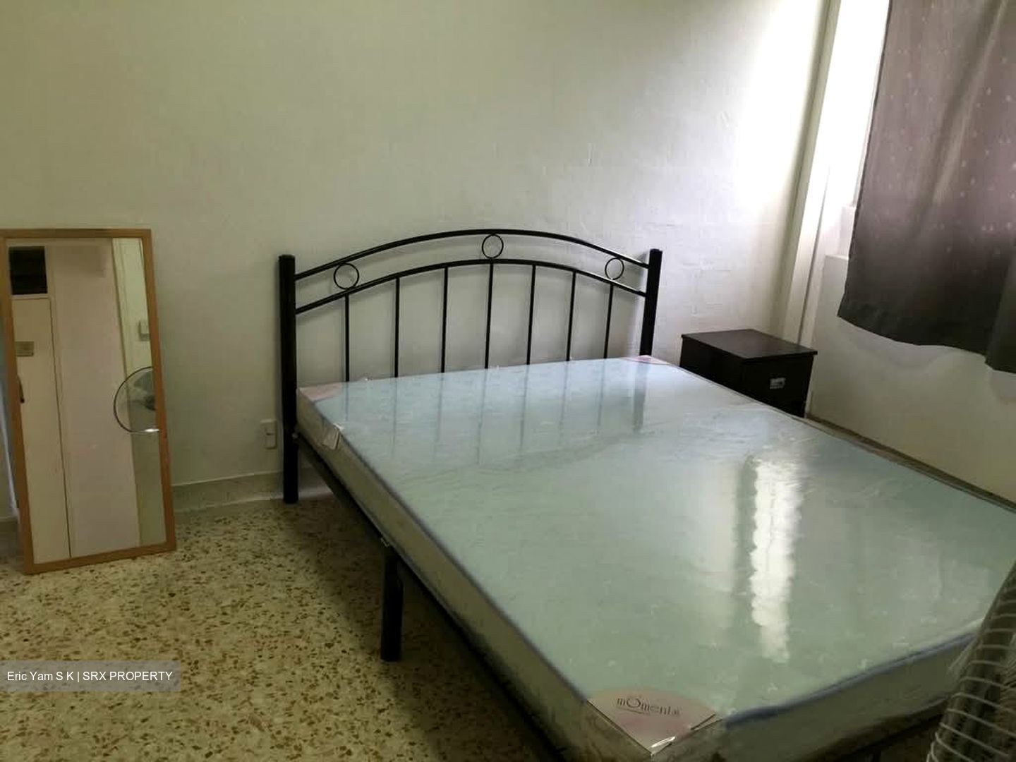 Blk 114 Hougang Avenue 1 (Hougang), HDB 3 Rooms #534745421